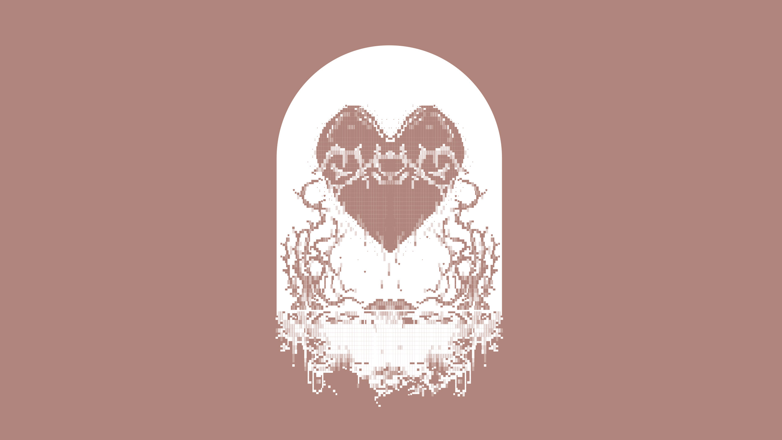 JÁJÁ ÉQÚÍSDÉ (Distopía Aburrida) vinyl