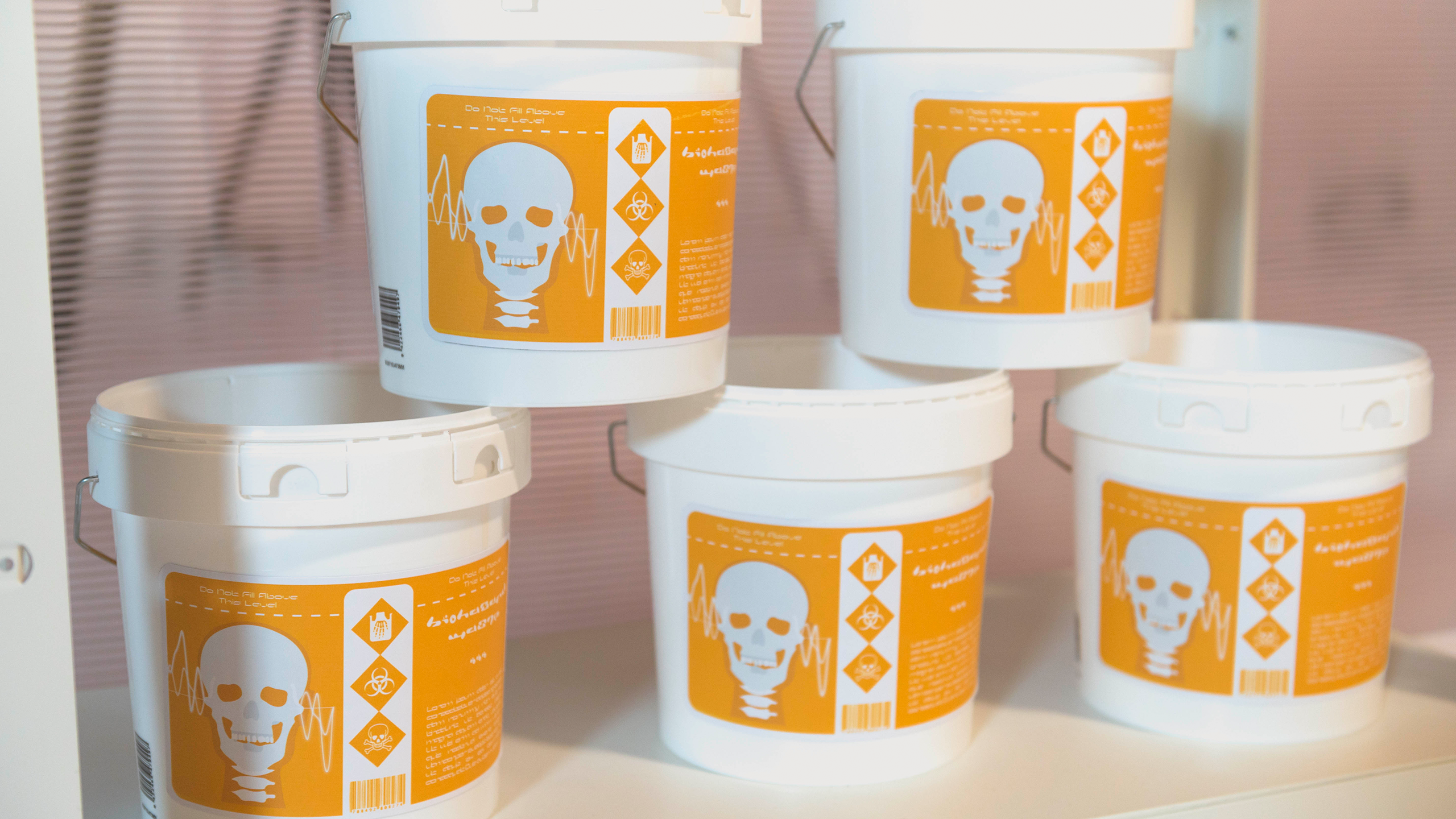 Production still of the interview with Camilo for The Lab by Amazon Music